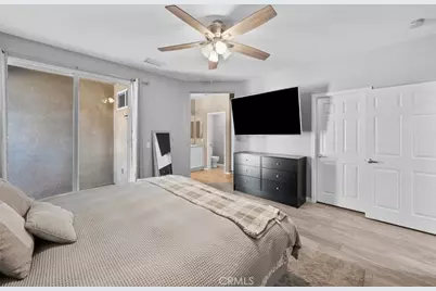 27950 Avalon Drive #50, Canyon Country, CA 91351 - Photo 17