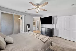 27950 Avalon Dr, Canyon Country, CA 91351 - Photo 17