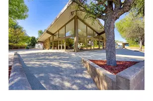 4201 Topanga Canyon Blvd, Woodland Hills, CA 91364 - Photo 9