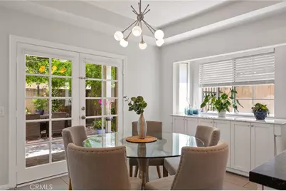 4532 Laurelgrove Avenue, Studio City, CA 91604 - Photo 11