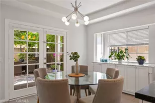 4532 Laurelgrove Ave, Studio City, CA 91604 - Photo 11