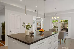 4532 Laurelgrove Ave, Studio City, CA 91604 - Photo 9
