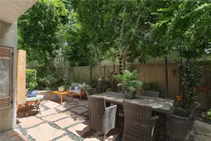 4532 Laurelgrove Ave, Studio City, CA 91604 - Photo 29