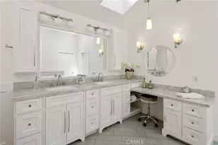 4532 Laurelgrove Ave, Studio City, CA 91604 - Photo 27