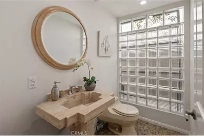 4532 Laurelgrove Avenue, Studio City, CA 91604 - Photo 7
