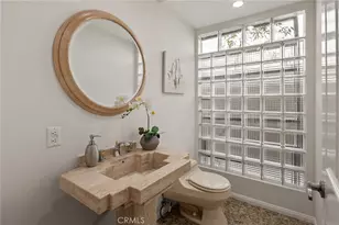 4532 Laurelgrove Ave, Studio City, CA 91604 - Photo 7
