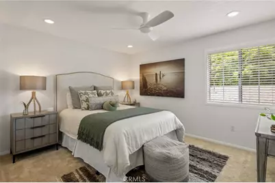 4532 Laurelgrove Avenue, Studio City, CA 91604 - Photo 17