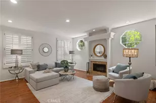 4532 Laurelgrove Ave, Studio City, CA 91604 - Photo 13