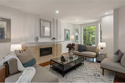 4532 Laurelgrove Avenue, Studio City, CA 91604 - Photo 3
