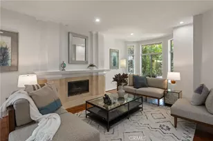 4532 Laurelgrove Ave, Studio City, CA 91604 - Photo 3