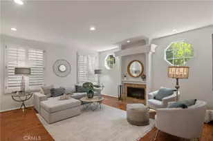 4532 Laurelgrove Ave, Studio City, CA 91604 - Photo 13
