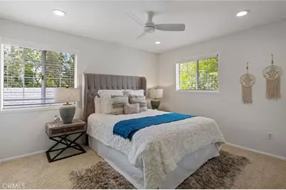 4532 Laurelgrove Avenue, Studio City, CA 91604 - Photo 19