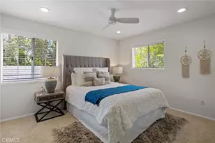 4532 Laurelgrove Ave, Studio City, CA 91604 - Photo 19