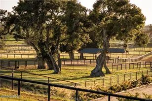 1977 W San Marcos Pass Rd, Santa Ynez, CA 93460 - Photo 45