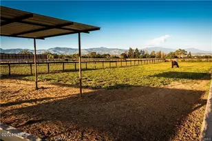 1977 W San Marcos Pass Rd, Santa Ynez, CA 93460 - Photo 55