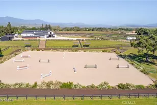 1977 W San Marcos Pass Rd, Santa Ynez, CA 93460 - Photo 19