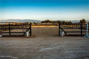 1977 W San Marcos Pass Rd, Santa Ynez, CA 93460 - Photo 59