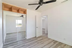 232 E Ave P5, Palmdale, CA 93550 - Photo 17
