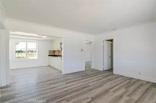 232 E Ave P5, Palmdale, CA 93550 - Photo 5