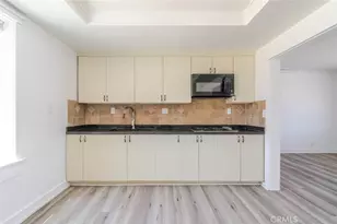 232 E Ave P5, Palmdale, CA 93550 - Photo 9