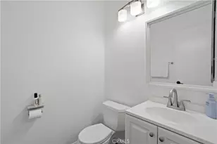 1182 Walnut Grove, Rosemead, CA 91770 - Photo 11