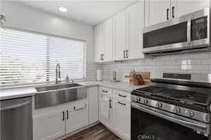 1182 Walnut Grove, Rosemead, CA 91770 - Photo 17