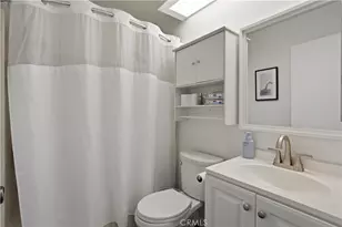 1182 Walnut Grove, Rosemead, CA 91770 - Photo 25