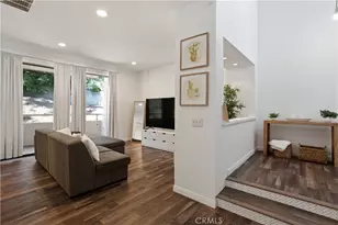 1182 Walnut Grove, Rosemead, CA 91770 - Photo 3