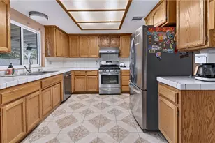 834 E Ave J6, Lancaster, CA 93535 - Photo 27