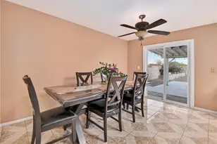 834 E Ave J6, Lancaster, CA 93535 - Photo 31