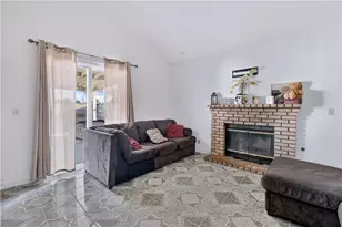834 E Ave J6, Lancaster, CA 93535 - Photo 7