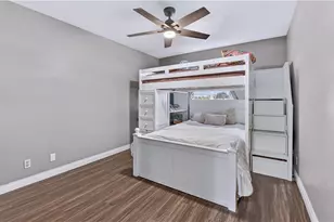 834 E Ave J6, Lancaster, CA 93535 - Photo 15