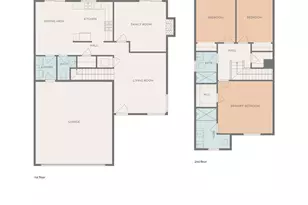 834 E Ave J6, Lancaster, CA 93535 - Photo 47