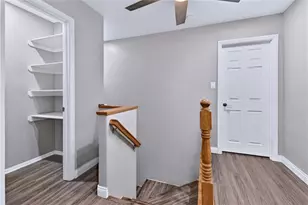 834 E Ave J6, Lancaster, CA 93535 - Photo 25