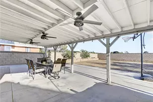 834 E Ave J6, Lancaster, CA 93535 - Photo 35
