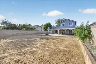 834 E Ave J6, Lancaster, CA 93535 - Photo 41
