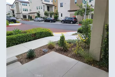 684 Cara Cara Lane, Covina, CA 91723 - Photo 5