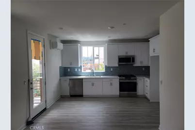 684 Cara Cara Lane, Covina, CA 91723 - Photo 13
