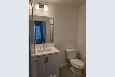 684 Cara Cara Lane, Covina, CA 91723 - Photo 11