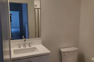 684 Cara Cara Ln, Covina, CA 91723 - Photo 11