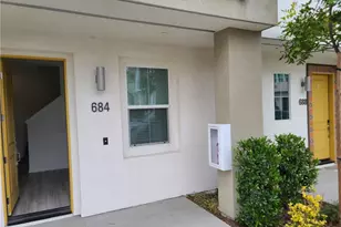 684 Cara Cara Ln, Covina, CA 91723 - Photo 1