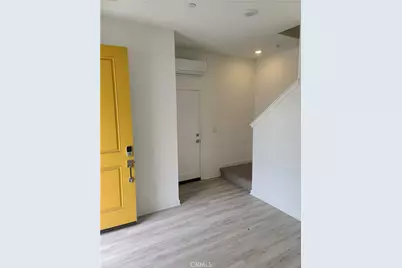 684 Cara Cara Lane, Covina, CA 91723 - Photo 15