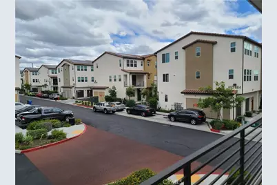 684 Cara Cara Lane, Covina, CA 91723 - Photo 3