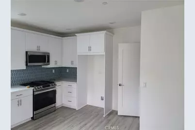 684 Cara Cara Lane, Covina, CA 91723 - Photo 7