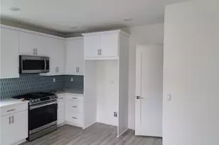 684 Cara Cara Ln, Covina, CA 91723 - Photo 7