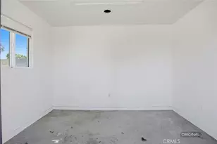 411 Lemar Ave, Oxnard, CA 93036 - Photo 27