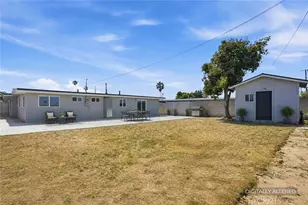 411 Lemar Ave, Oxnard, CA 93036 - Photo 21