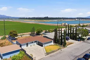 411 Lemar Ave, Oxnard, CA 93036 - Photo 31