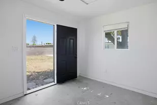 411 Lemar Ave, Oxnard, CA 93036 - Photo 25