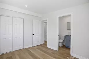 411 Lemar Ave, Oxnard, CA 93036 - Photo 17